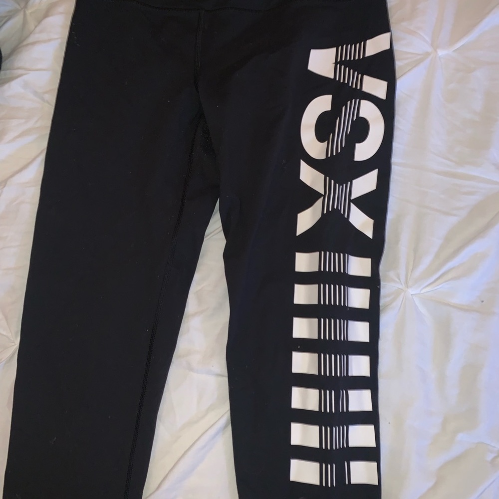 VS SPORT leggings